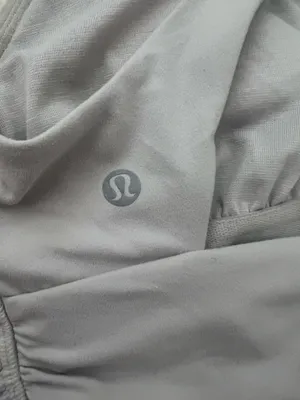 Lululemon Sports Bra thumbnail 3