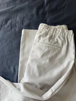 Old Navy Billie Pants thumbnail 4