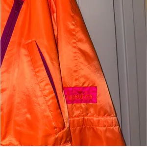 Vintage Obermeyer Ski Jacket thumbnail 3