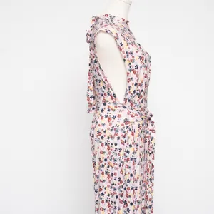 Free People - New!‎ Vibe Check Jumpsuit thumbnail 11