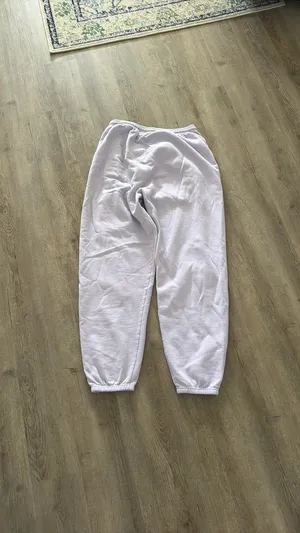 Champion Clemson Sweatpants thumbnail 3