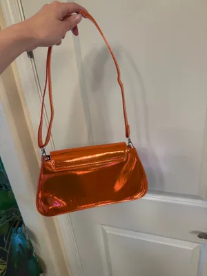 Princess Polly purse thumbnail 3