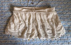 Free People Xandra Top thumbnail 1