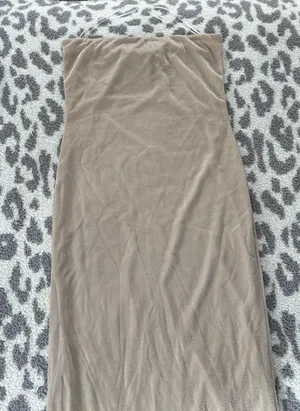 Princess Polly Dress thumbnail 5