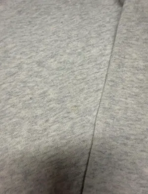 Hollister Hoodie Grey thumbnail 6