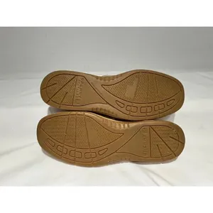 Sperry Top-Sider Boat Shoes Size 8.5 thumbnail 12