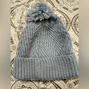 adidas Twilight 4 Womens Pom Pom Beanie‎ thumbnail 4