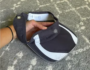 Athleta Visor thumbnail 1