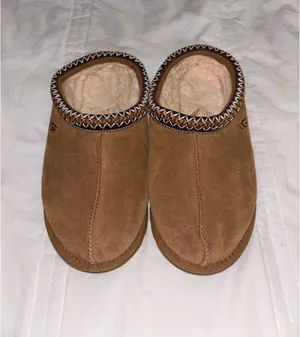 UGG Tasman Slippers Women’s thumbnail 3