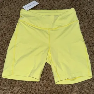 Outdoor voices spandex thumbnail 1