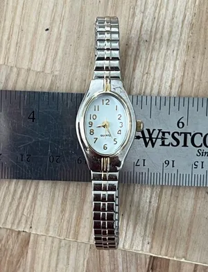 2/$20 Value Watch thumbnail 4