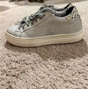 P448 Sneakers thumbnail 2
