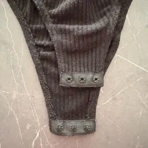MISSGUIDED Bodysuit thumbnail 4