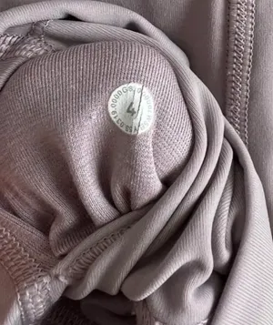 Lululemon Sweatpants thumbnail 5