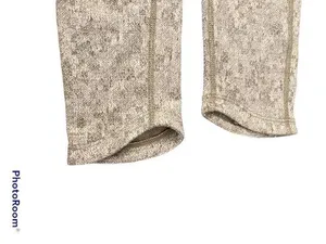 Gymshark Leggings thumbnail 4