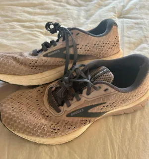 Purple Size 9 thumbnail 1