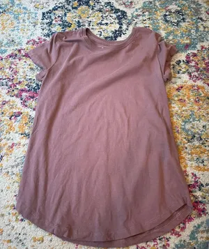Abercrombie & Fitch Casual T-Shirt thumbnail 1