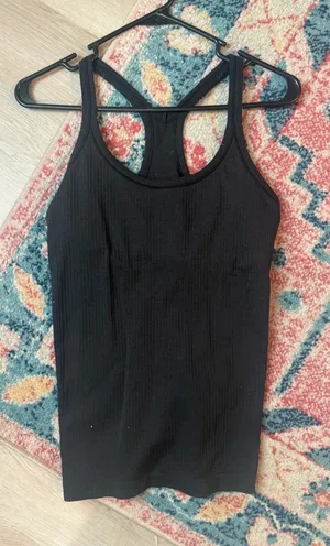 Lululemon Street Ebb Tank thumbnail 1