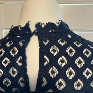 Old Navy Lace Dress thumbnail 5