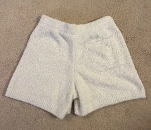 fleece shorts target thumbnail 2