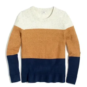 J. Crew Sweater thumbnail 1