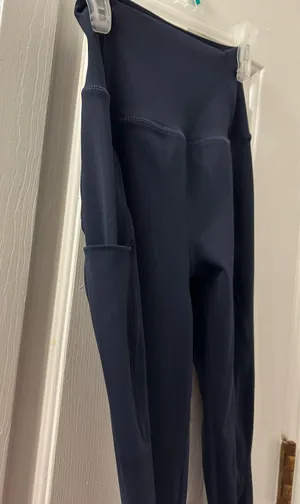 Splits59 Leggings thumbnail 5