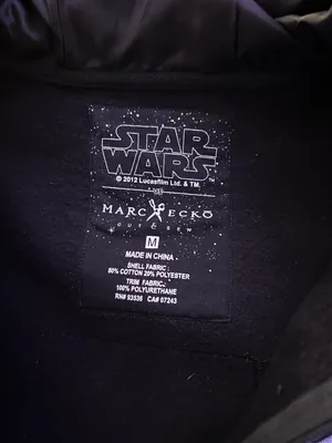 Shirt Sweater thumbnail 3