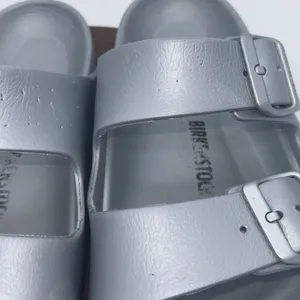 Birkenstock Sandals Women Size 8 thumbnail 4