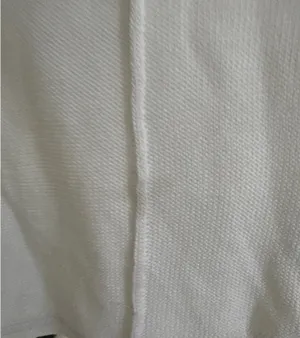 White top Size L thumbnail 3