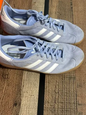 Adidas Gazelle Sneakers thumbnail 4