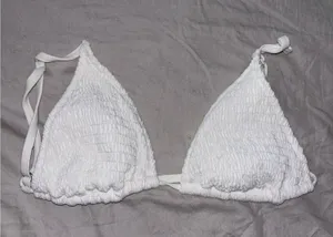 Wild Fable Bikini Top thumbnail 1