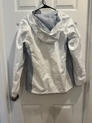 Columbia Jacket thumbnail 2