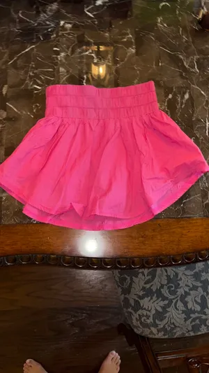 TCEC Skirt thumbnail 2