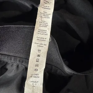 Lululemon SZ 0 Tall Court Rival High-Rise Skort Skirt Stretch Lightweight Layers thumbnail 11