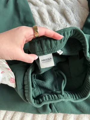 Aritzia Sweat Set thumbnail 5