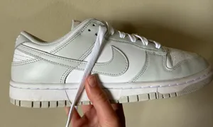 Nike Low Dunks thumbnail 3