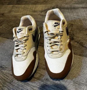 Nike Air Max thumbnail 2