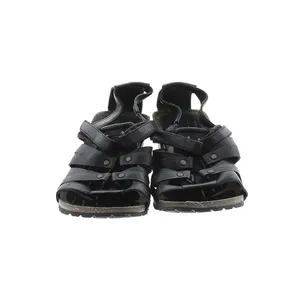 Teva Wedges Shoes size 8 thumbnail 2