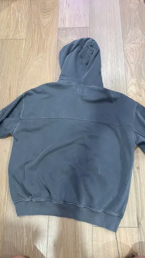 Abercrombie hoodie thumbnail 2