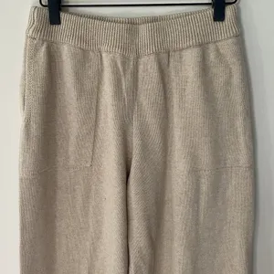 NWOT Free People Solar Sweater Set thumbnail 11