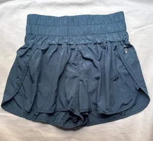FP Movement Shorts The Way Home thumbnail 1