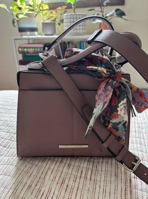 Steve Madden Purse thumbnail 1