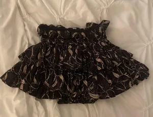 Urban Outfitters Skirt thumbnail 3