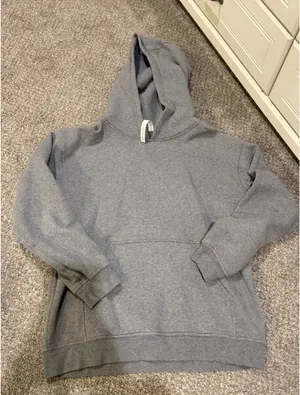 Lululemon Hoodie thumbnail 1