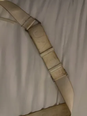 Marc Jacobs Snapshot Bag thumbnail 5