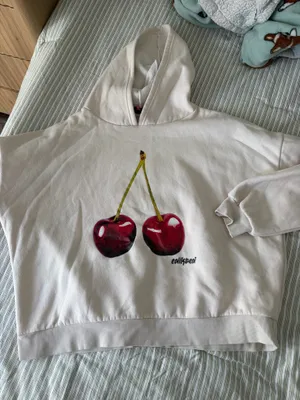 Edikted Hoodie thumbnail 1