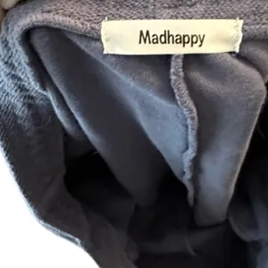 MadHappy Drawstring Joggers‎ nwot thumbnail 6