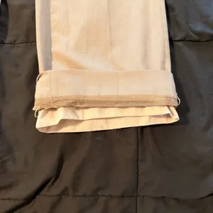 White House Black Market Dress Pants thumbnail 3