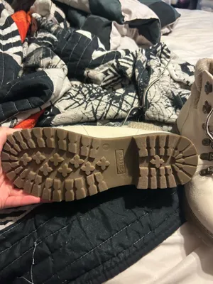 Cliffs by White Mountain Boots thumbnail 2