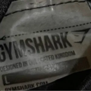 Gymshark Leggings thumbnail 3
